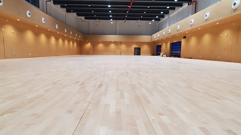 旧房翻新选地板，别让“环保”两个字骗了你