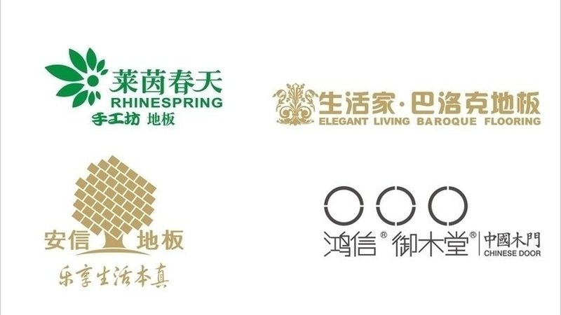 实木多层板环保等级标准揭秘：了解环保，选材更安心