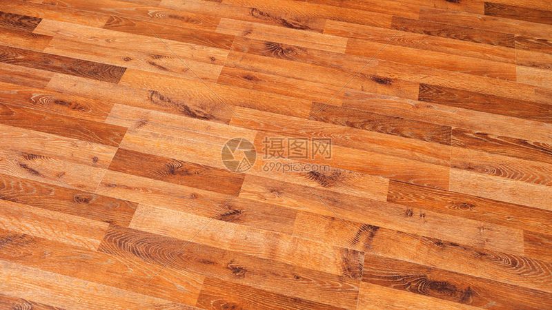 强化复合地板厚度规格8mm，为何成为装修新宠？**