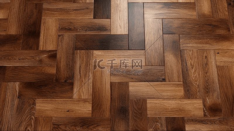 成都地板保养：为什么你找的“排名”总是不靠谱