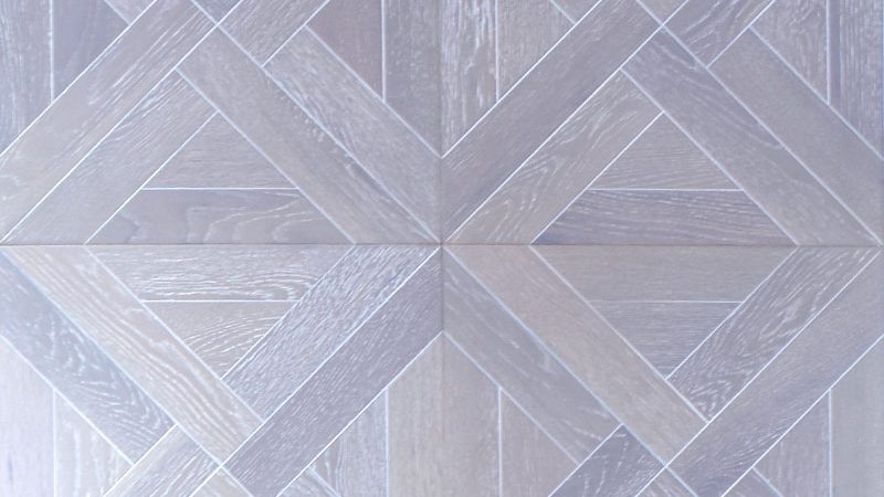 烤漆门与免漆门：使用寿命的奥秘揭秘