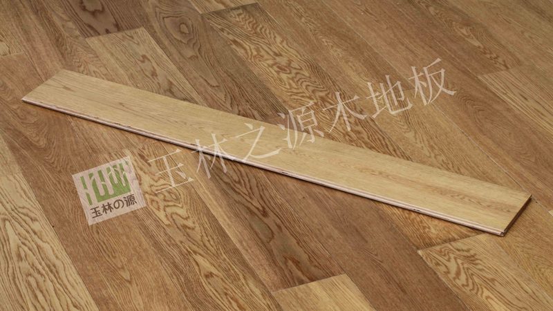 实木地板安装，师傅选对了吗？**